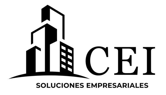 CEI Soluciones Empresariales